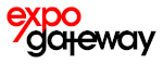 expogateway ltda